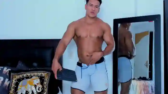 cris-cruz