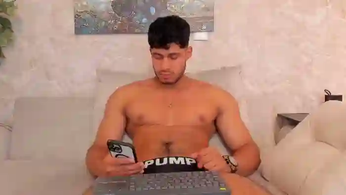 david-guy