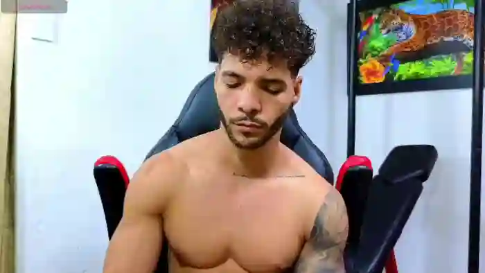 ethan-g
