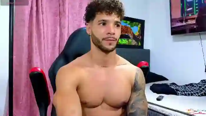 ethan-g