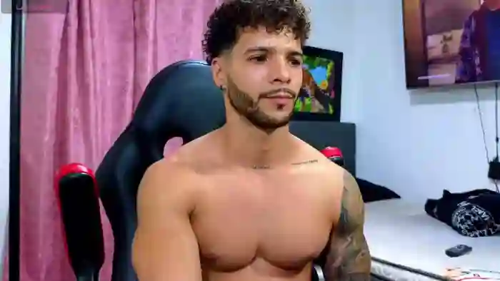 ethan-g
