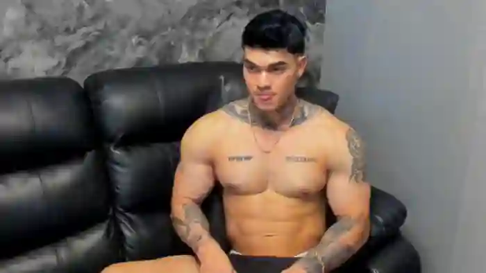 justin-clark