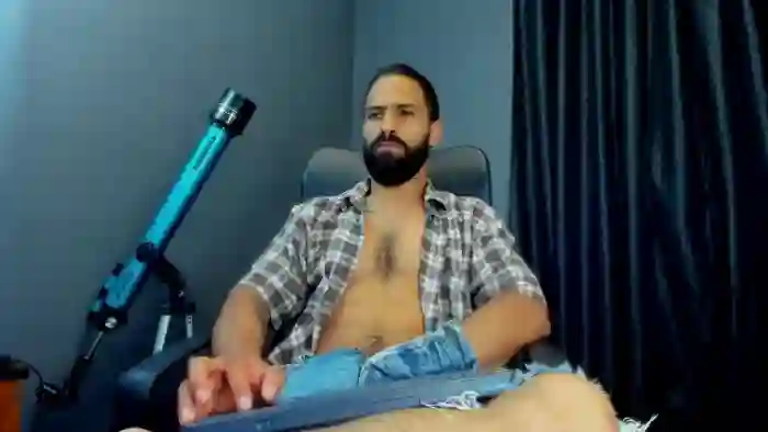 leo-diaz
