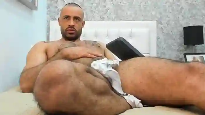 mateo-ospina