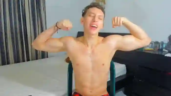 matthias-felix
