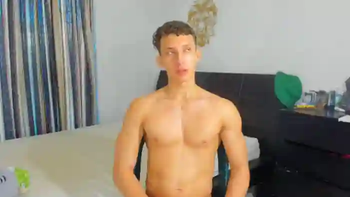 matthias-felix
