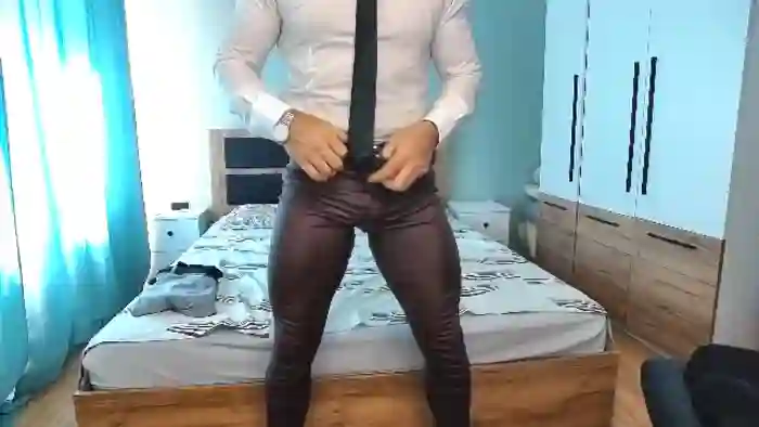 mike-abbs
