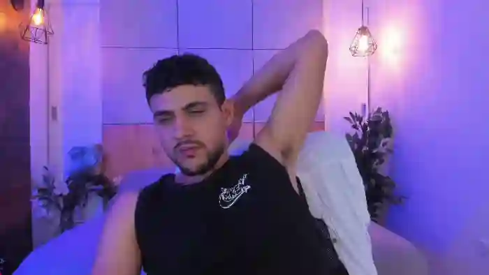 paul-riveraa