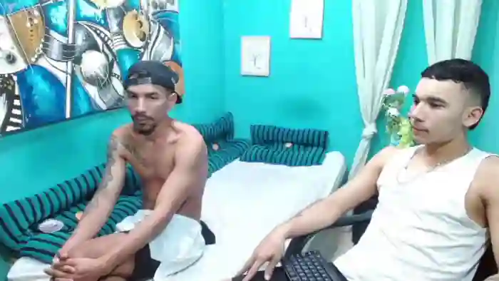 stivens-and-aron