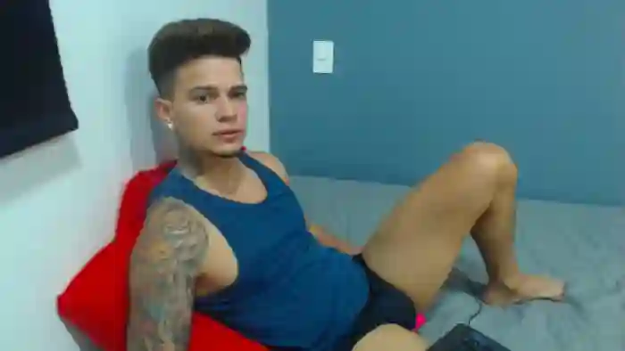 yanka-max