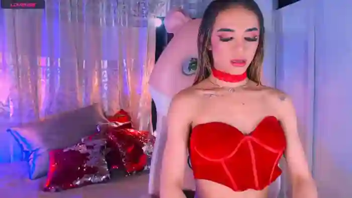 shantall-sophia