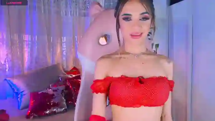 shantall-sophia