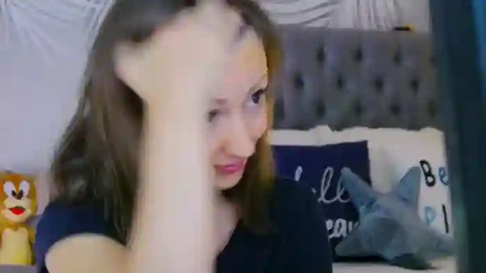 alexia-cage