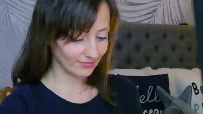 alexia-cage
