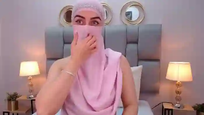 aliah-manzur