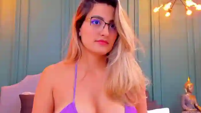 bella-jonnes