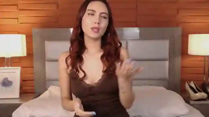 carla-franco