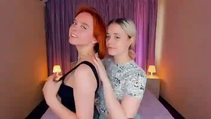 eda-alison-and-petra-duffield