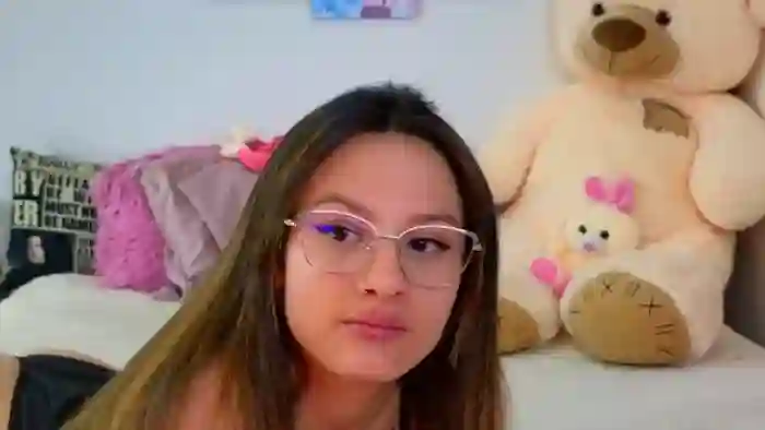 emma-fiore
