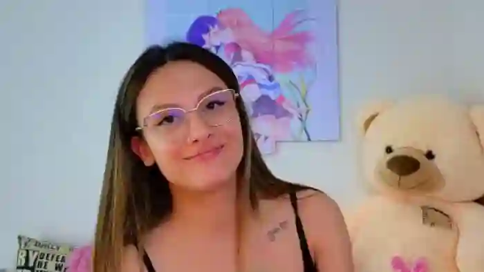 emma-fiore