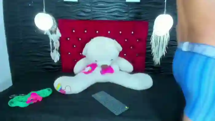 fabiana-rizzi-and-fabian-west