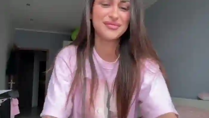 luci-lillo