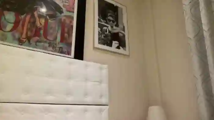 sexy-mela
