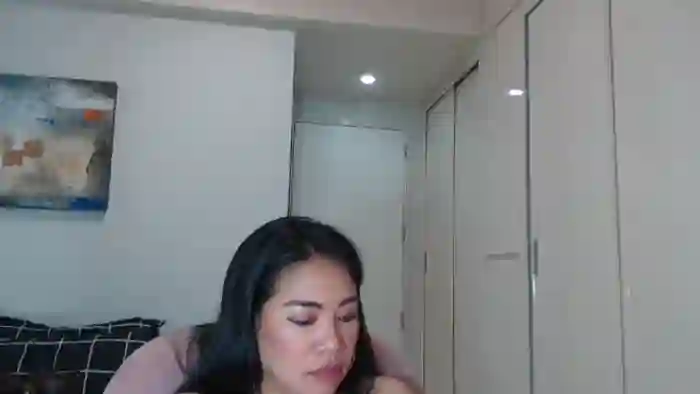 sexy-nathalie
