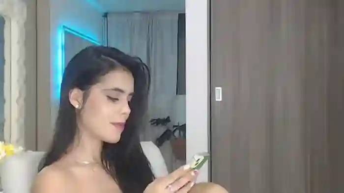 sweety-ally