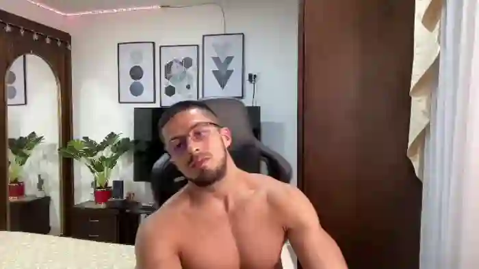 dante-santos