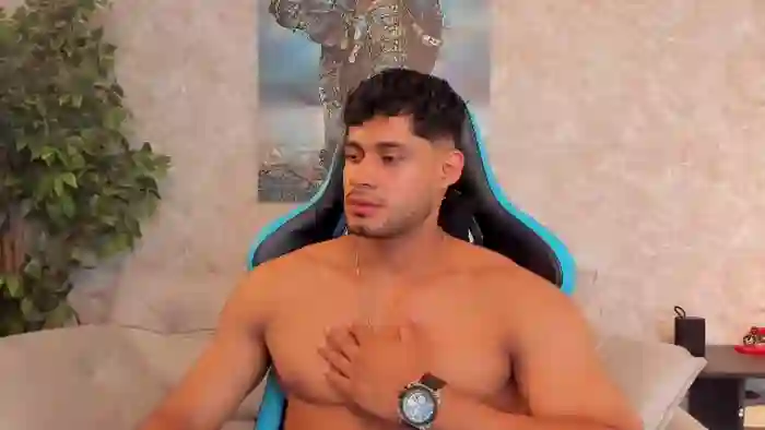 david-guy