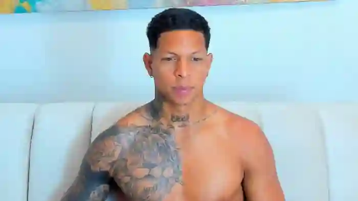 drake-jhonso