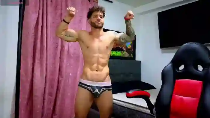 ethan-g
