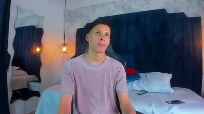 james-owenn