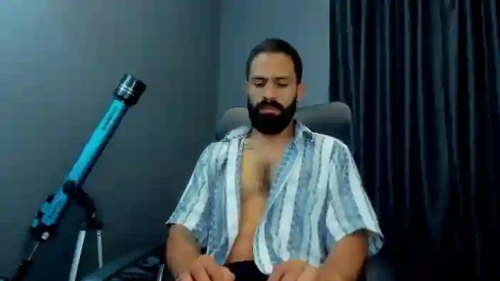 leo-diaz