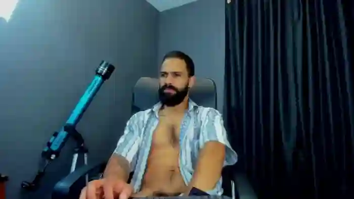 leo-diaz