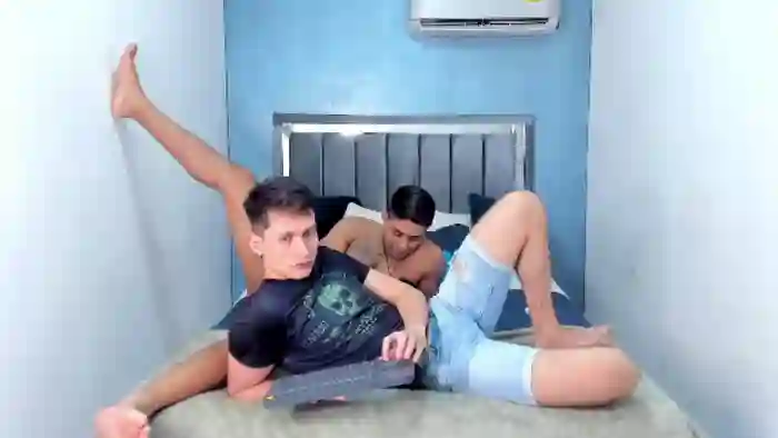 luciano-and-marlon