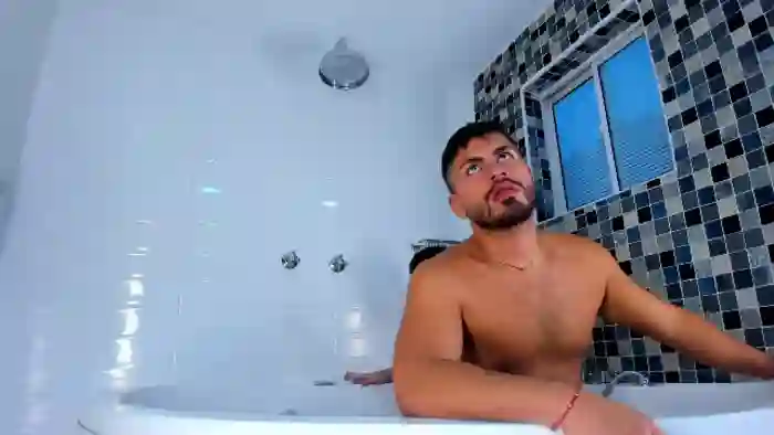 luke-hardy-and-cristian-ford