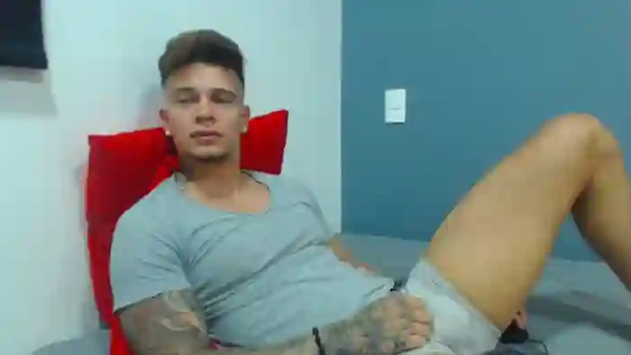 yanka-max