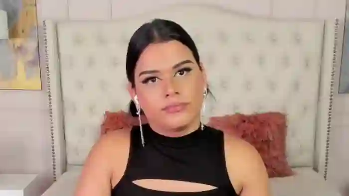 ava-cristi