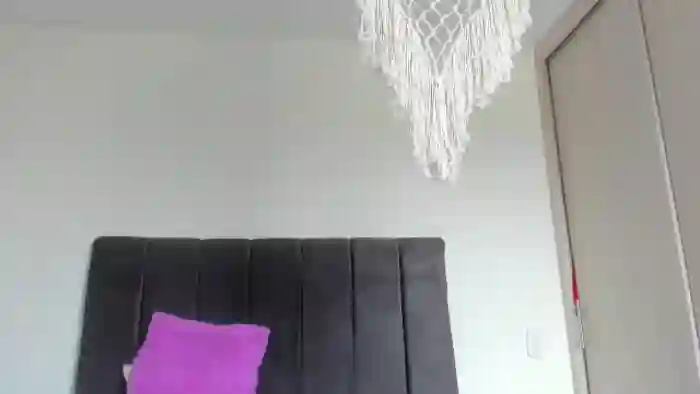 alexa-johnson