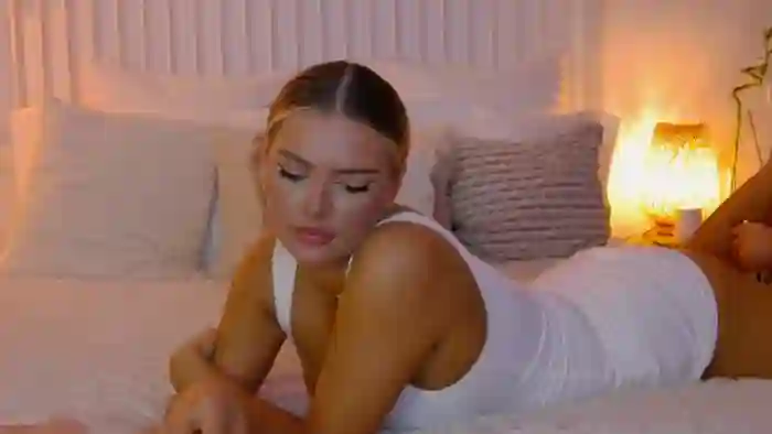 anais-a