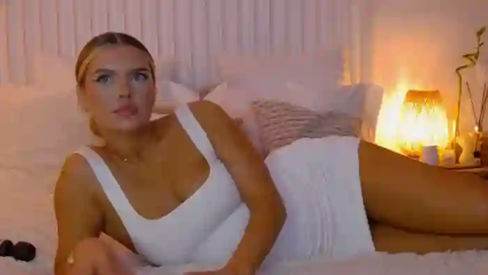 anais-a