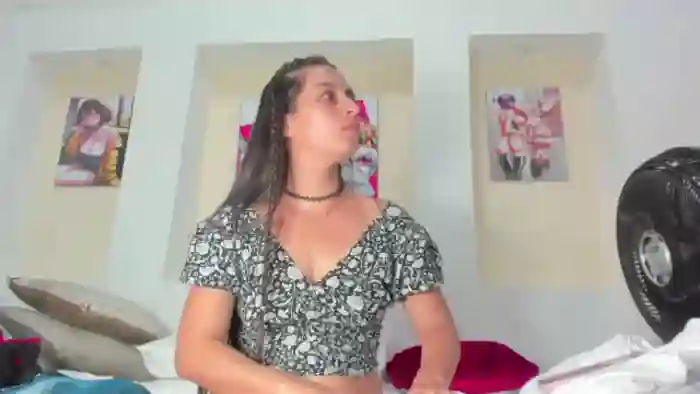 ashley-miiller