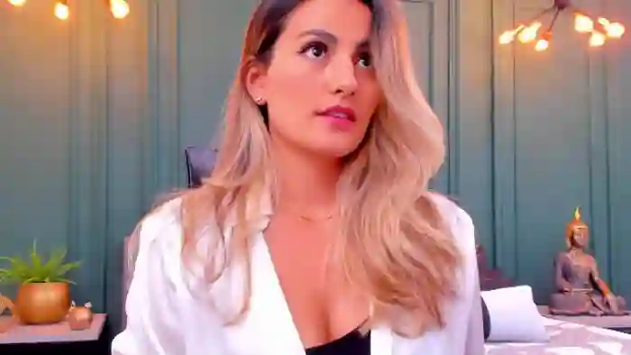 bella-jonnes