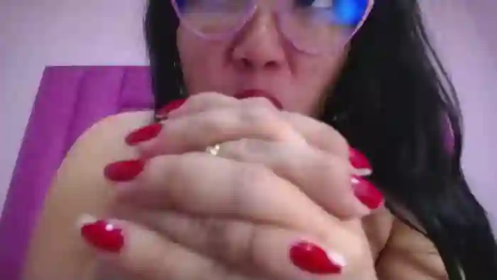 cristina-star