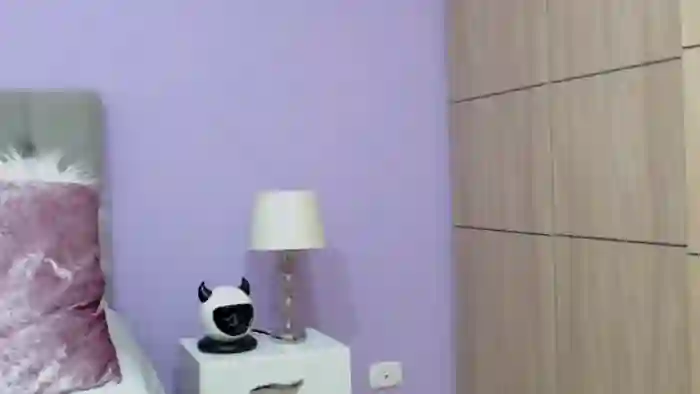 danna-thor