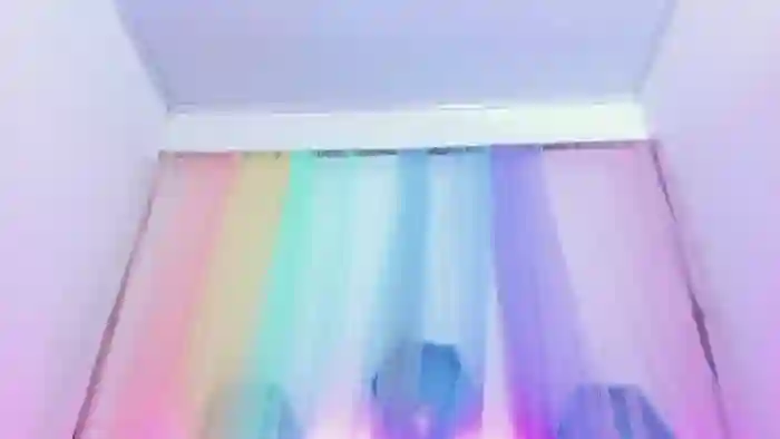 deva-blue