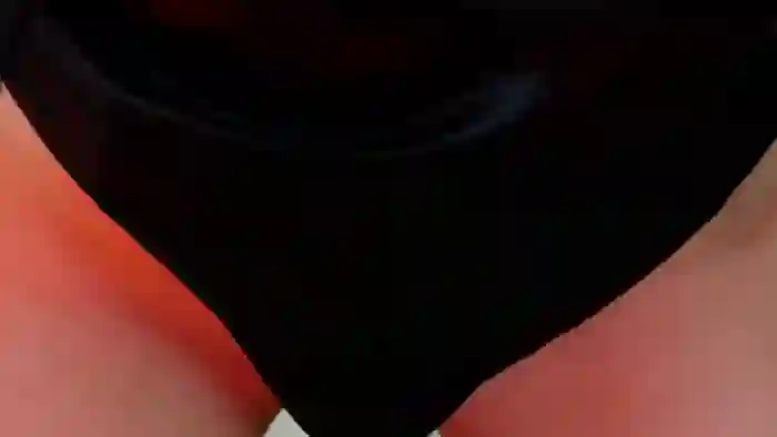 emma-fiore