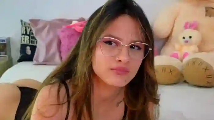 emma-fiore